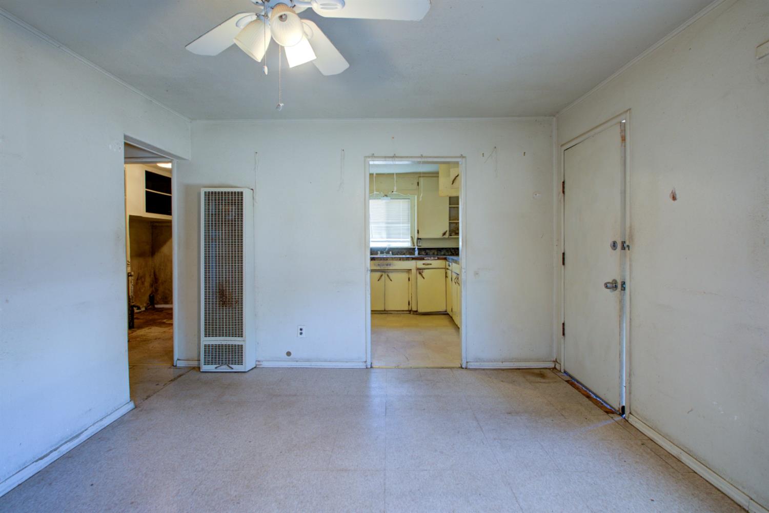 1720 Vernon Ave, Modesto, CA 95351