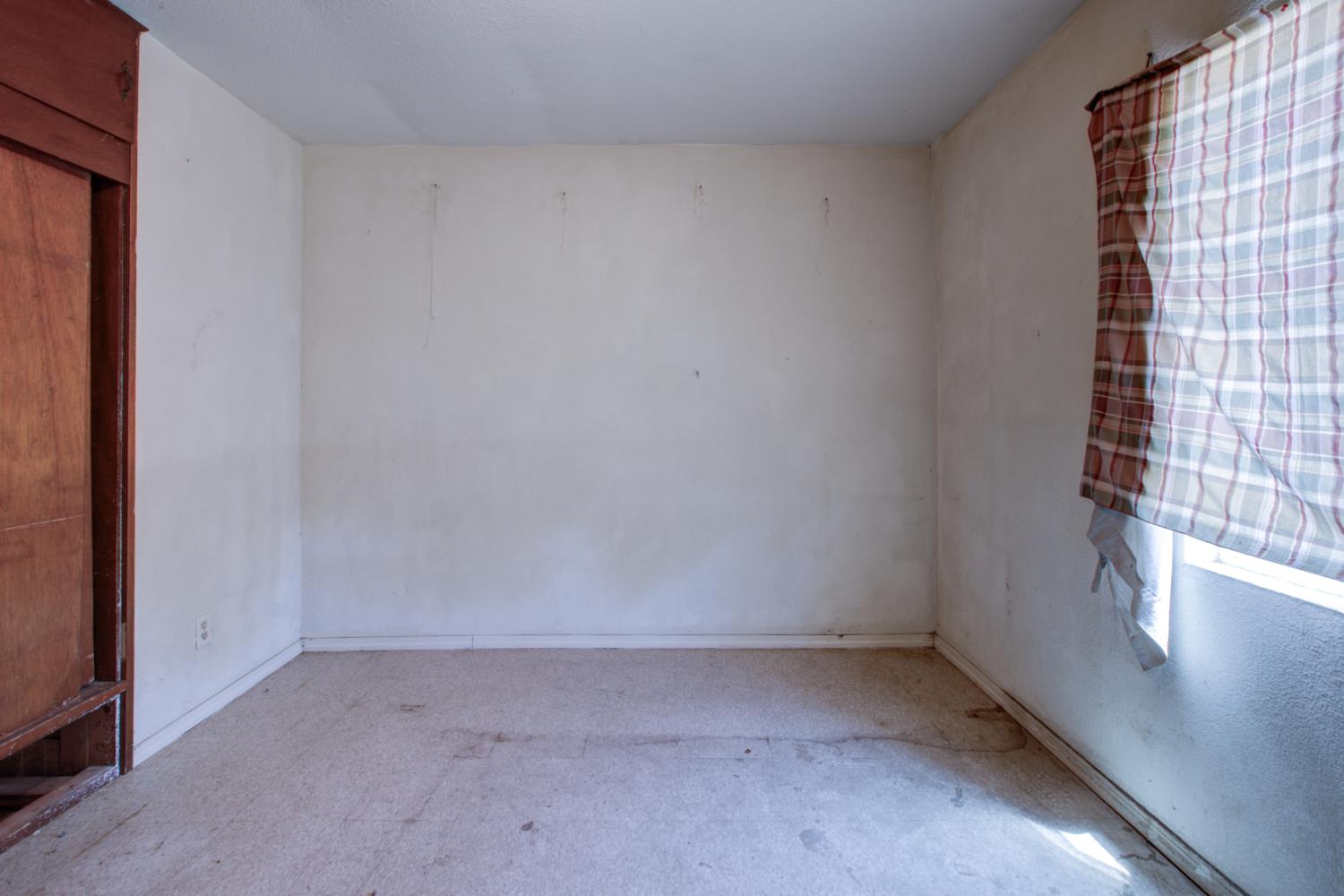 1720 Vernon Ave, Modesto, CA 95351