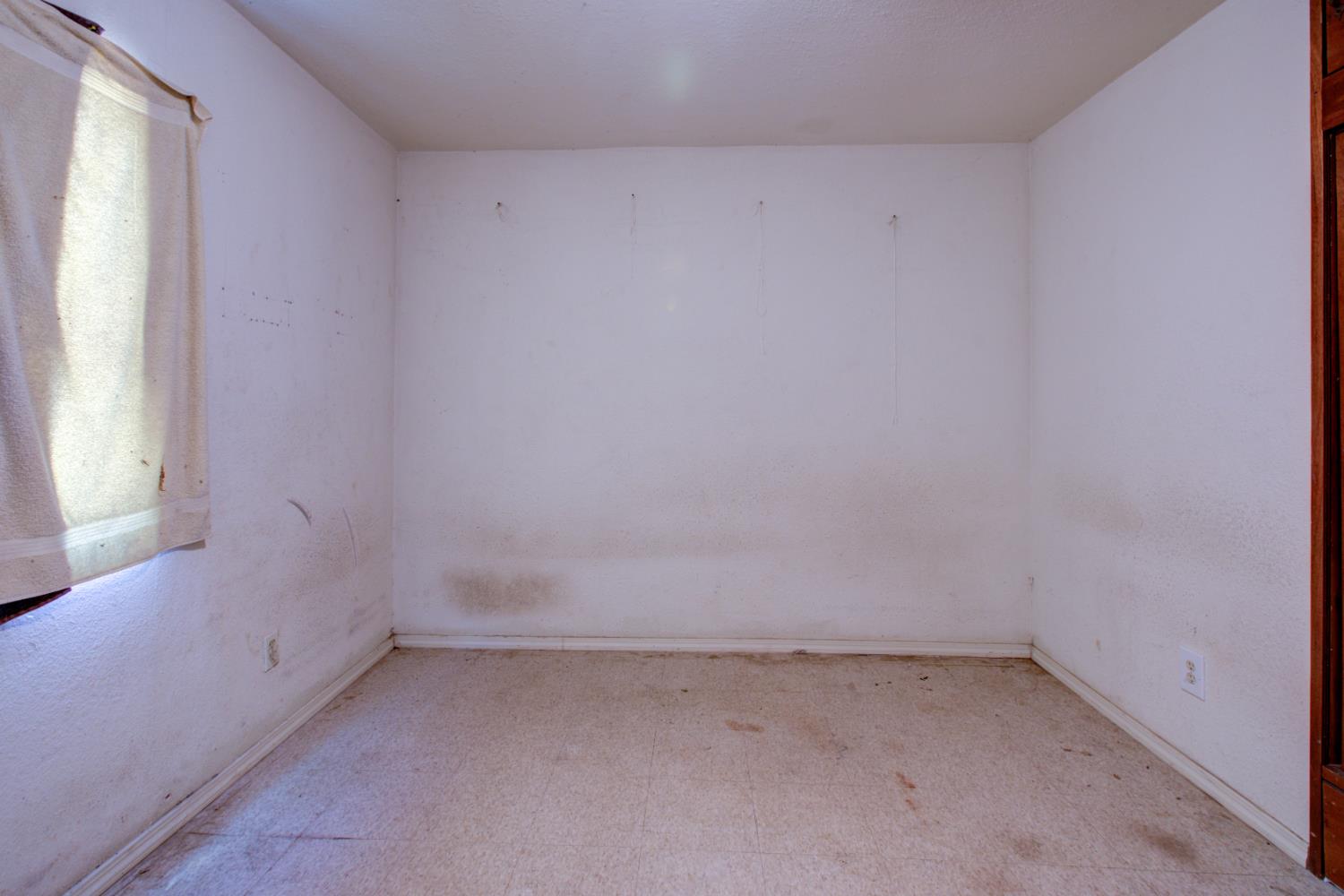 1720 Vernon Ave, Modesto, CA 95351