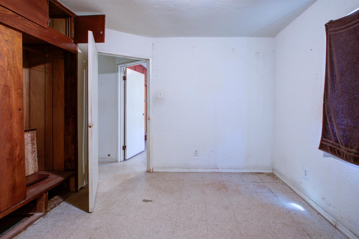 1720 Vernon Ave, Modesto, CA 95351