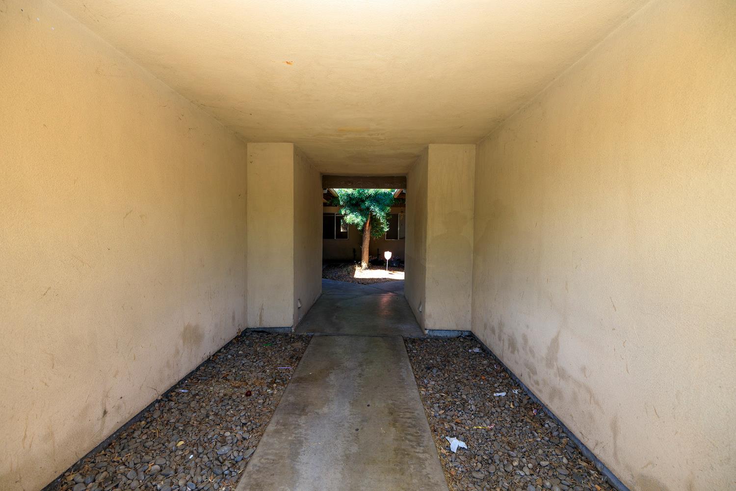 605 607 Fort Sumpter Dr, Modesto, CA 95354