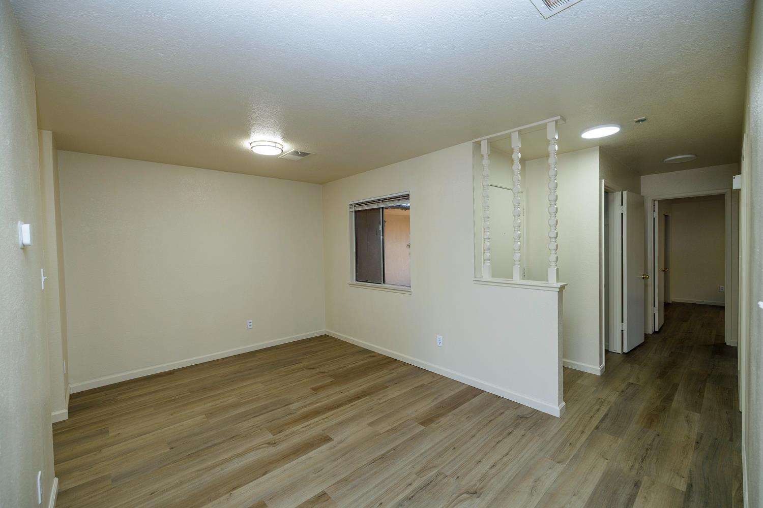 605 607 Fort Sumpter Dr, Modesto, CA 95354