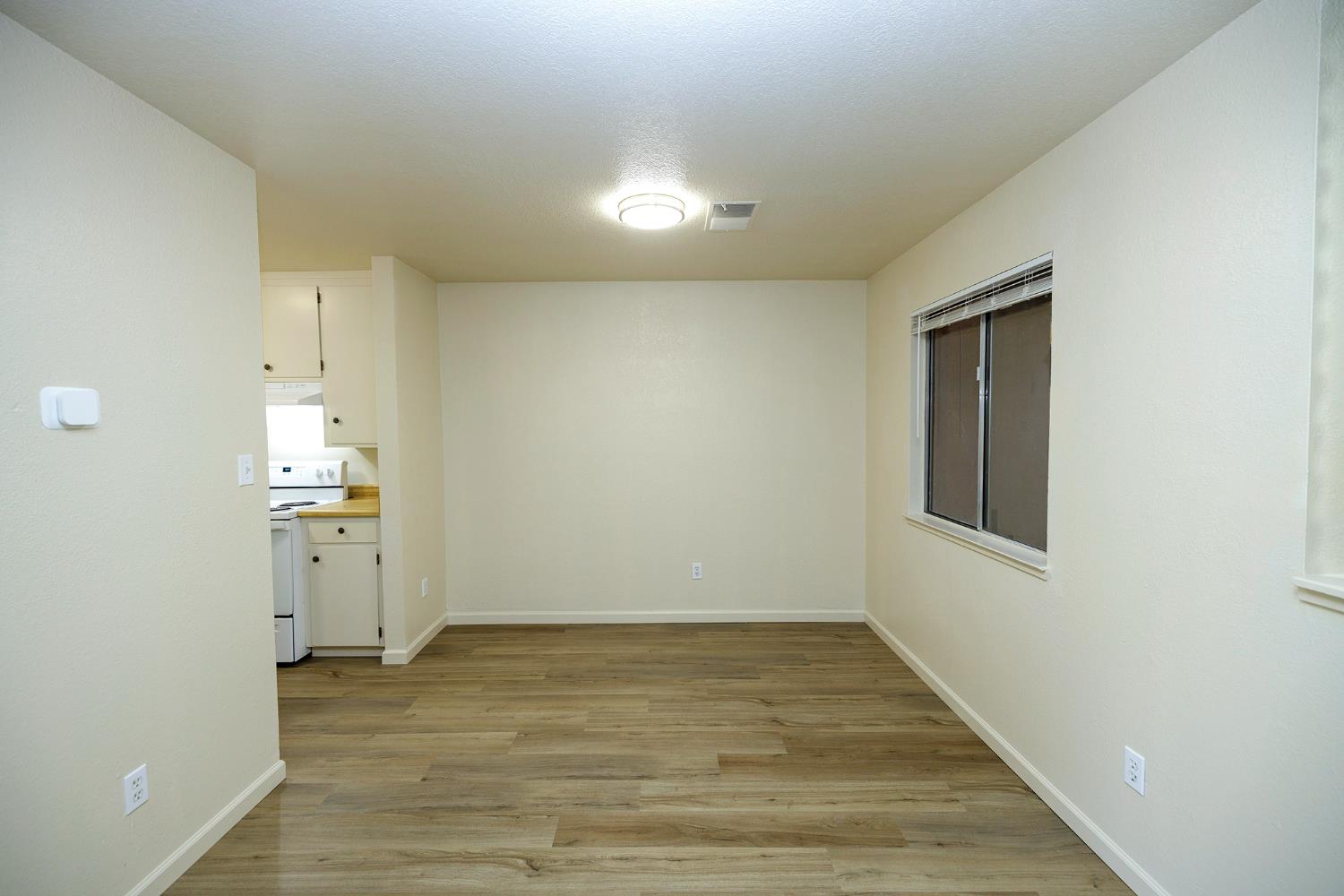 605 607 Fort Sumpter Dr, Modesto, CA 95354