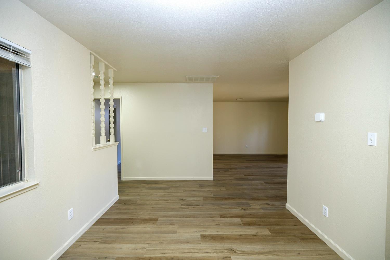 605 607 Fort Sumpter Dr, Modesto, CA 95354