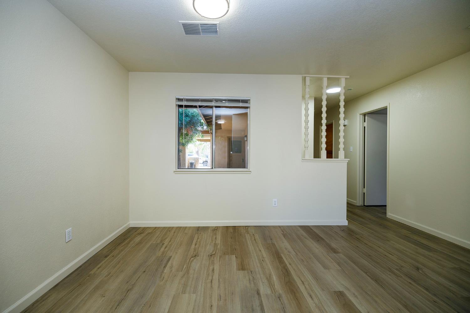 605 607 Fort Sumpter Dr, Modesto, CA 95354