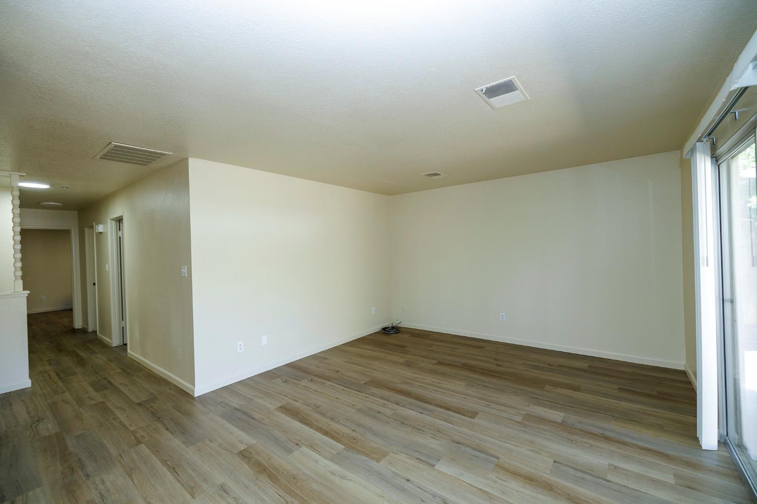 605 607 Fort Sumpter Dr, Modesto, CA 95354