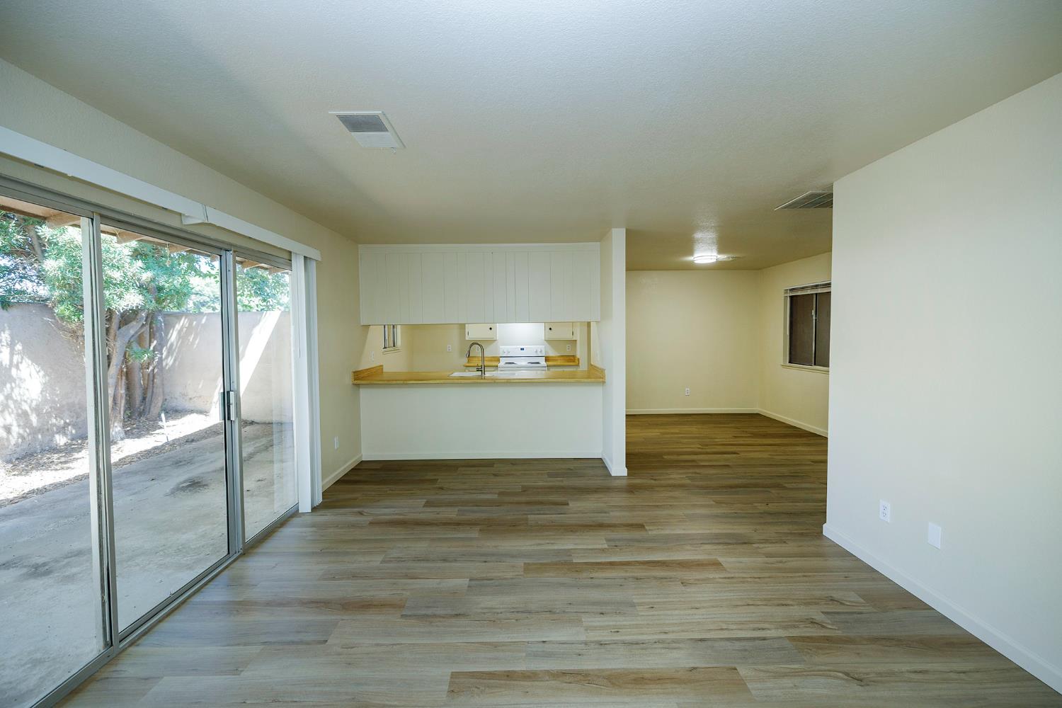 605 607 Fort Sumpter Dr, Modesto, CA 95354