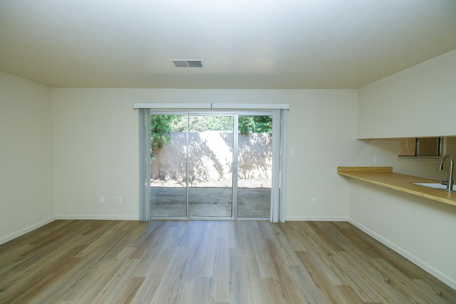 605 607 Fort Sumpter Dr, Modesto, CA 95354