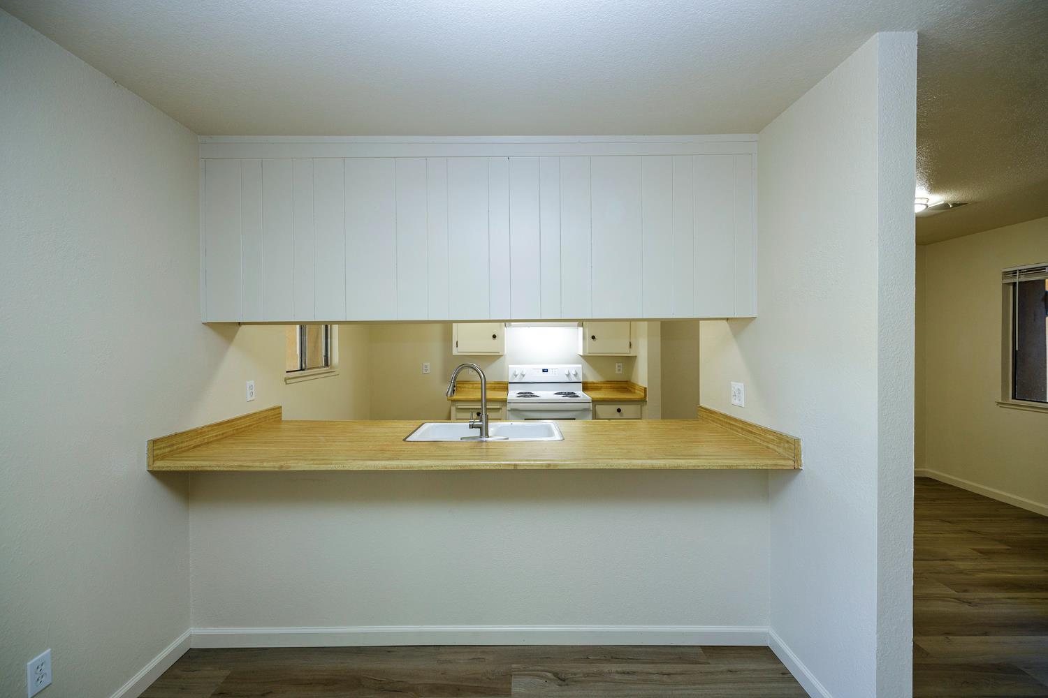 605 607 Fort Sumpter Dr, Modesto, CA 95354