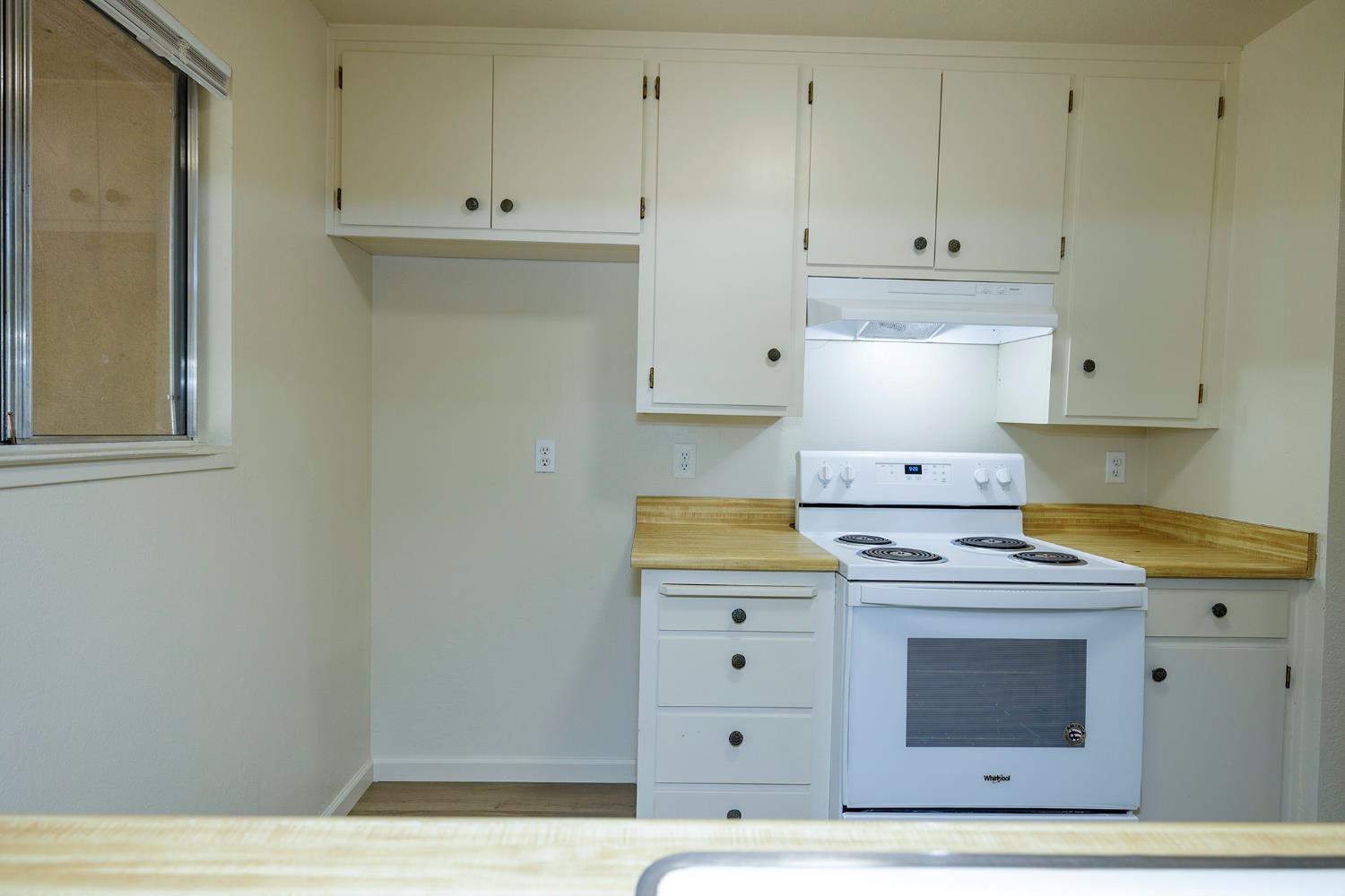 605 607 Fort Sumpter Dr, Modesto, CA 95354