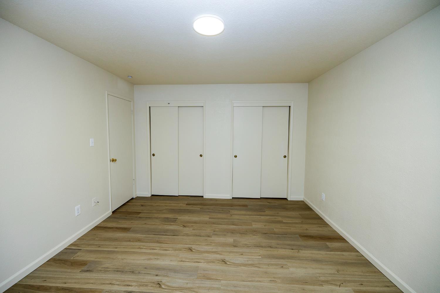605 607 Fort Sumpter Dr, Modesto, CA 95354
