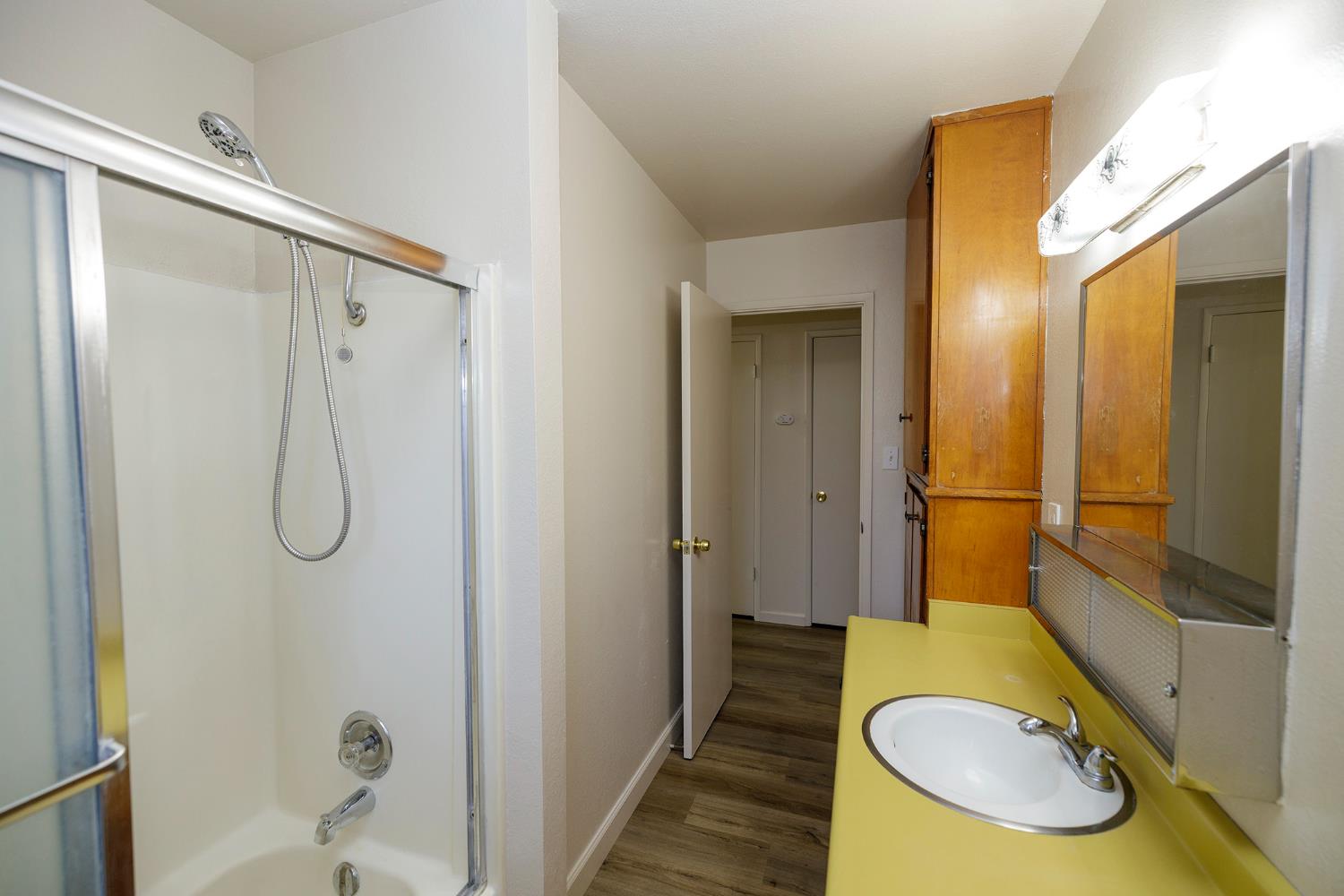 605 607 Fort Sumpter Dr, Modesto, CA 95354