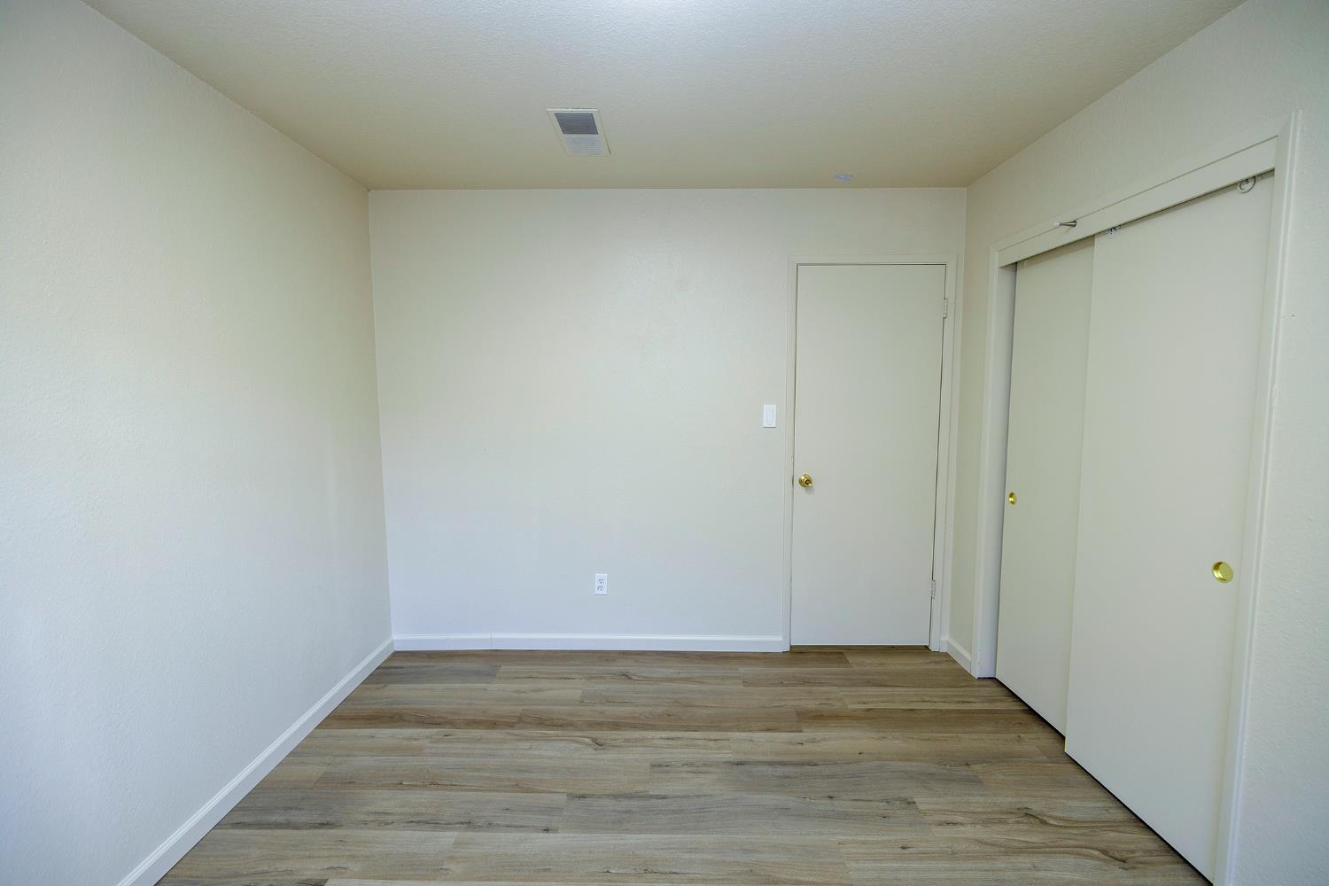 605 607 Fort Sumpter Dr, Modesto, CA 95354