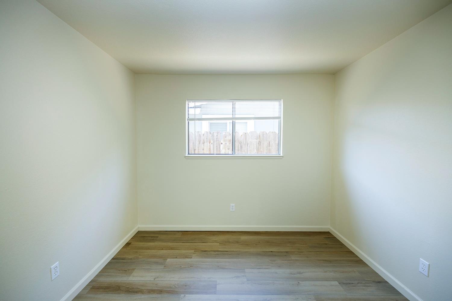 605 607 Fort Sumpter Dr, Modesto, CA 95354
