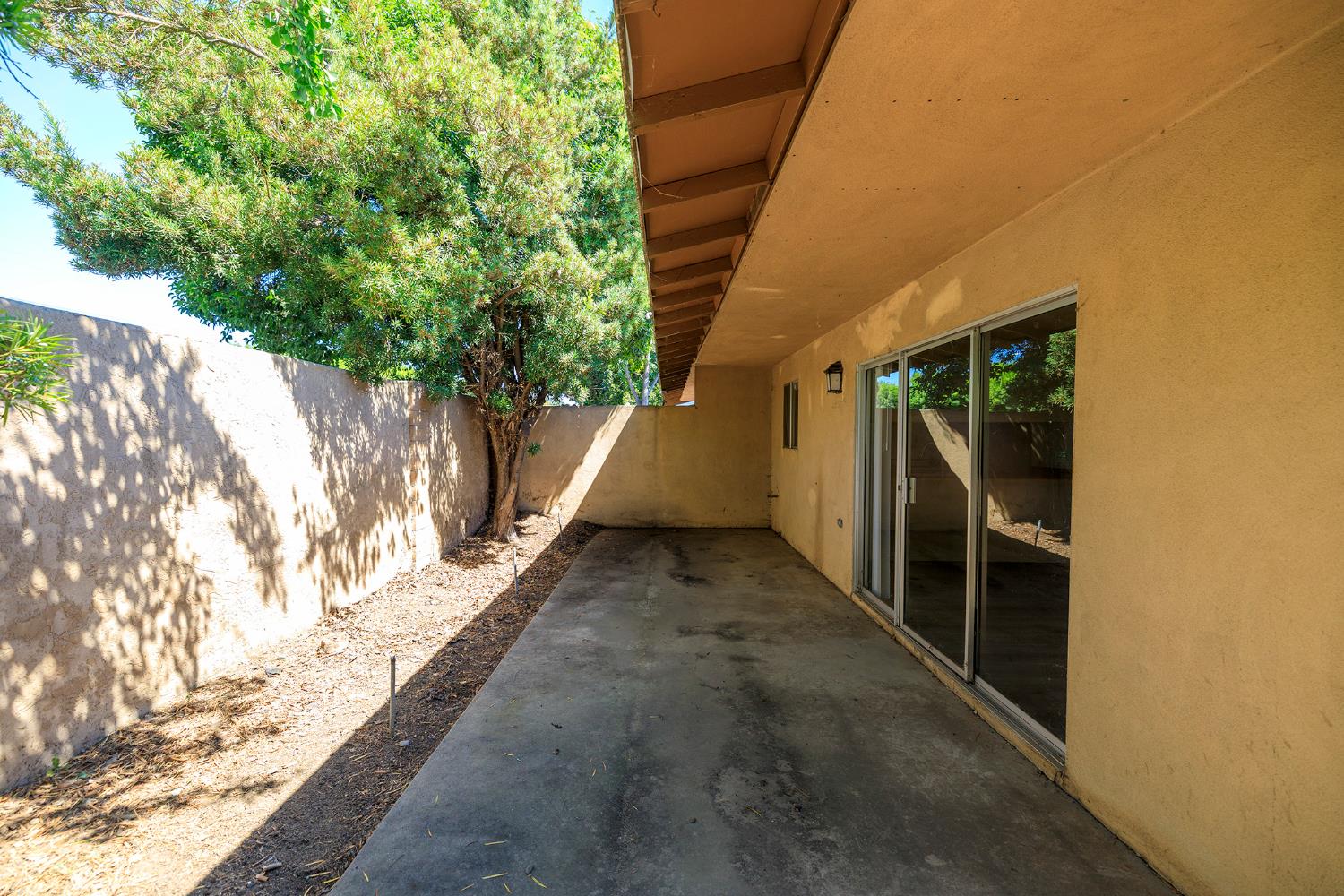 605 607 Fort Sumpter Dr, Modesto, CA 95354