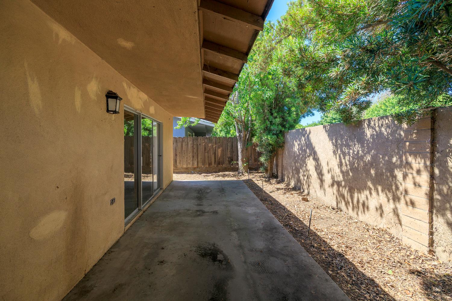 605 607 Fort Sumpter Dr, Modesto, CA 95354