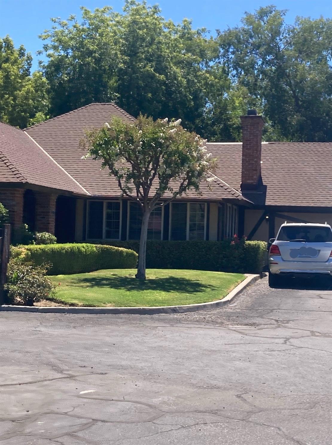 5054 N Forkner Ave #7, Fresno, CA 93711
