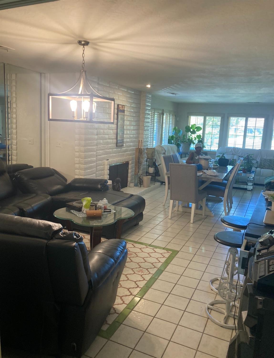 5054 N Forkner Ave #7, Fresno, CA 93711