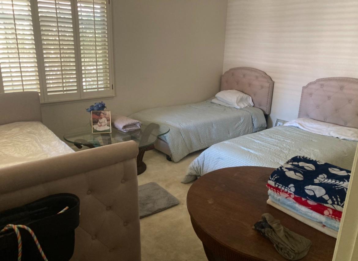 5054 N Forkner Ave #7, Fresno, CA 93711
