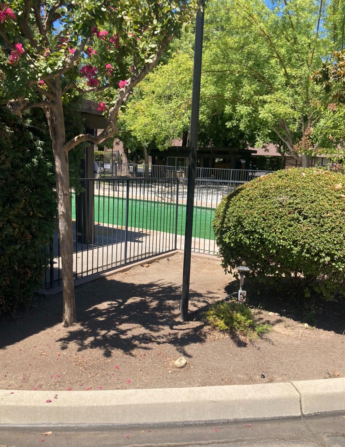 5054 N Forkner Ave #7, Fresno, CA 93711