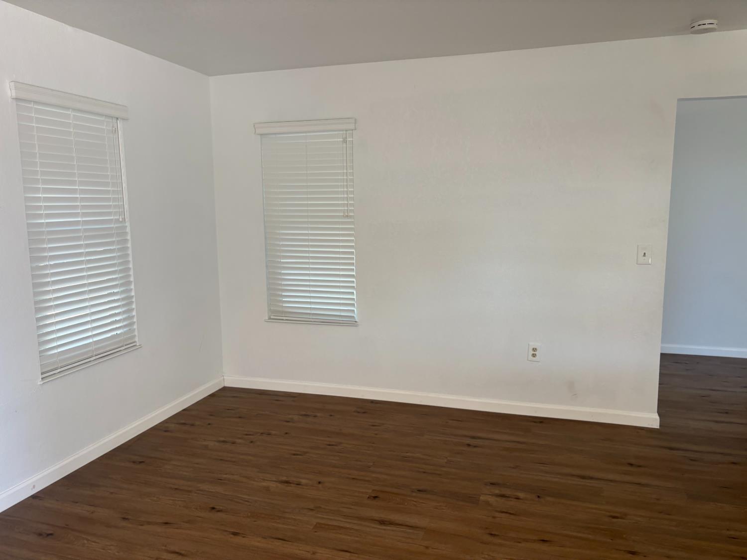 1272 Eastridge Pl, Manteca, CA 95336