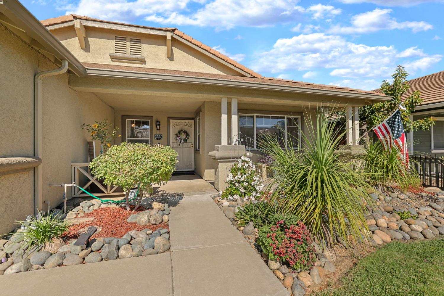 151 Bernt Ave, Manteca, CA 95336