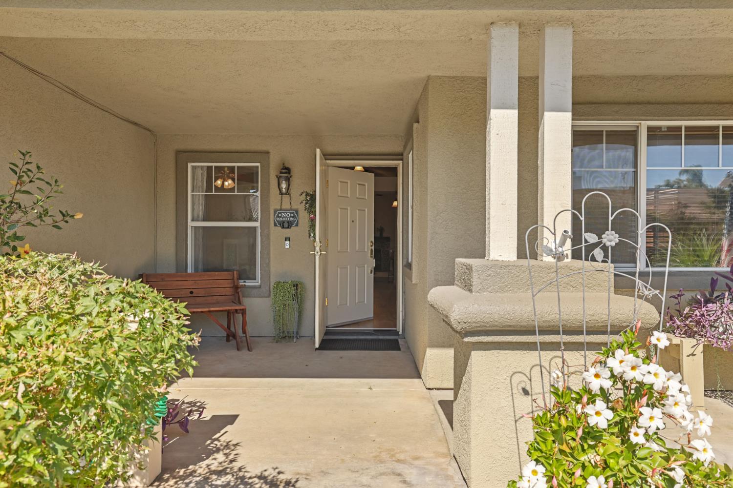 151 Bernt Ave, Manteca, CA 95336
