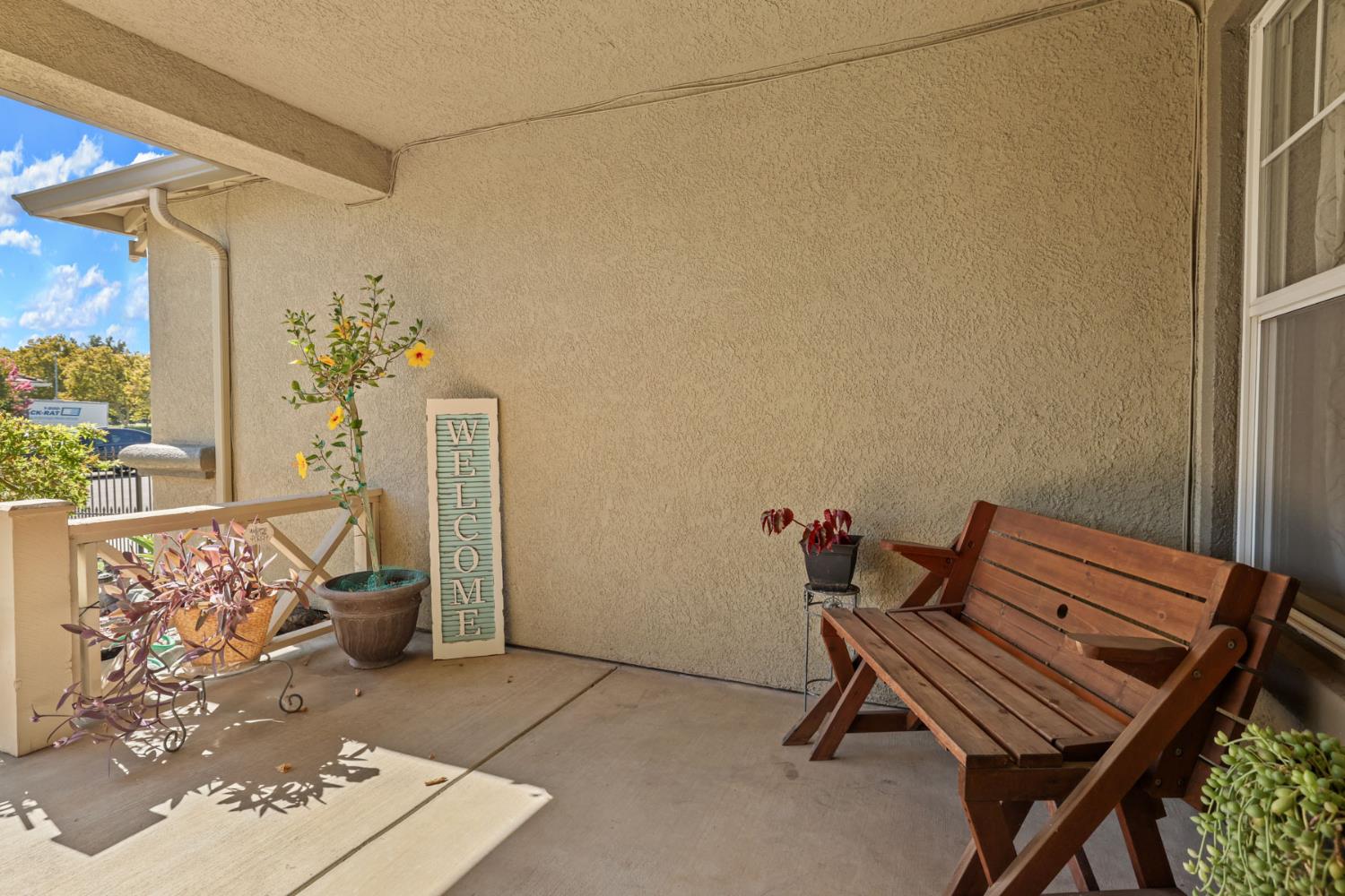 151 Bernt Ave, Manteca, CA 95336