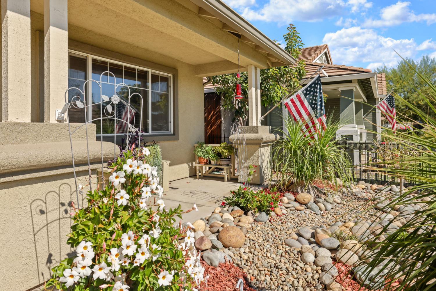 151 Bernt Ave, Manteca, CA 95336