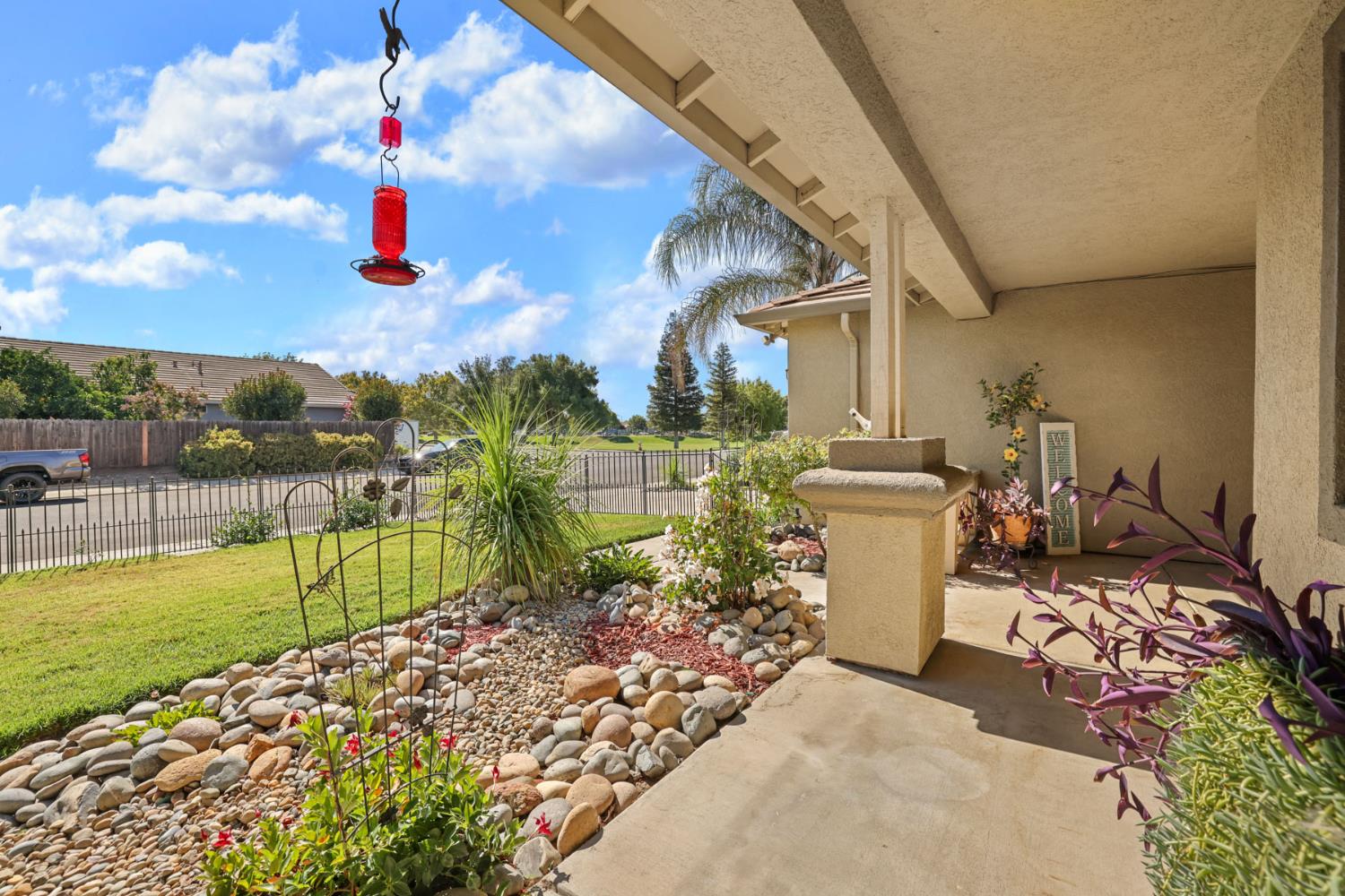 151 Bernt Ave, Manteca, CA 95336
