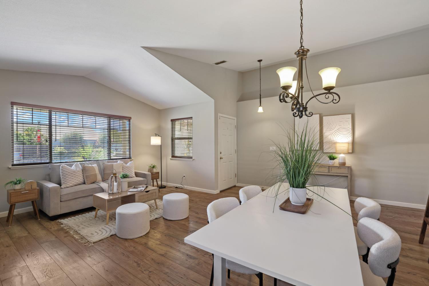 151 Bernt Ave, Manteca, CA 95336