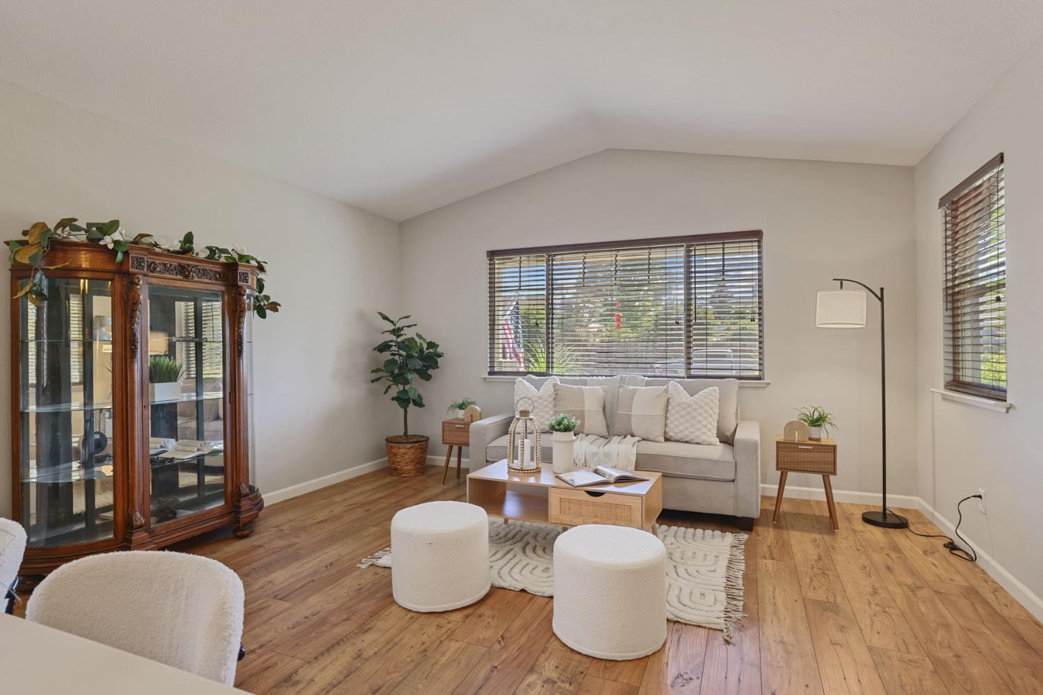 151 Bernt Ave, Manteca, CA 95336