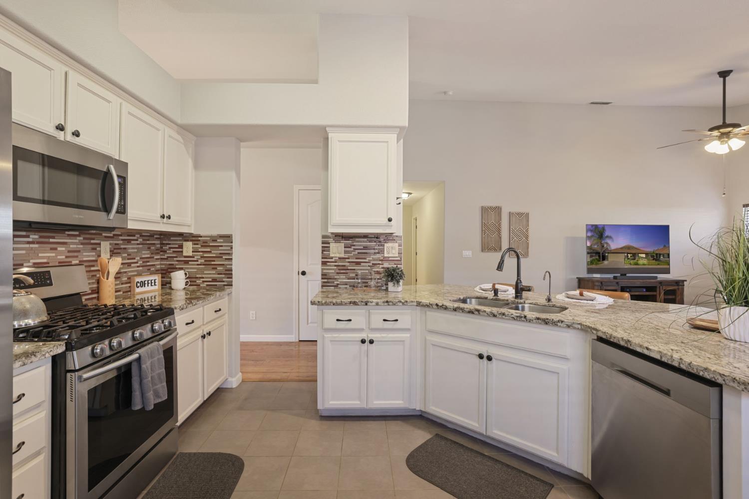 151 Bernt Ave, Manteca, CA 95336