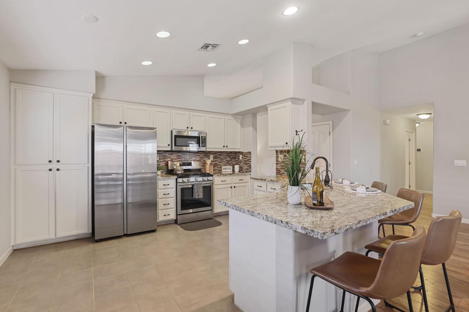 151 Bernt Ave, Manteca, CA 95336
