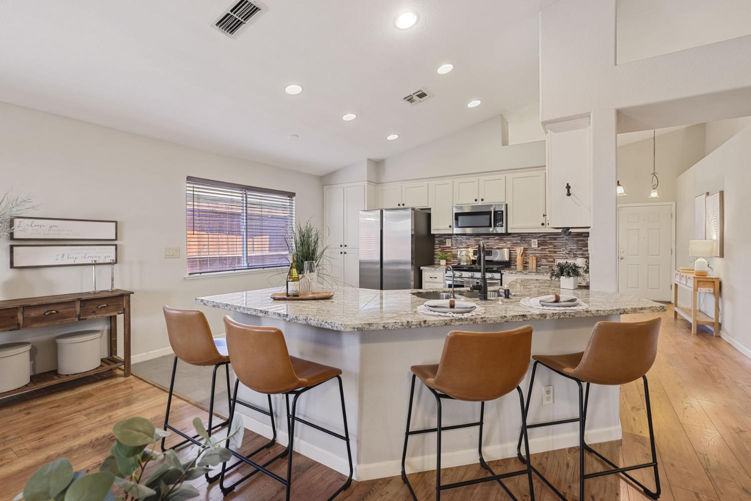 151 Bernt Ave, Manteca, CA 95336