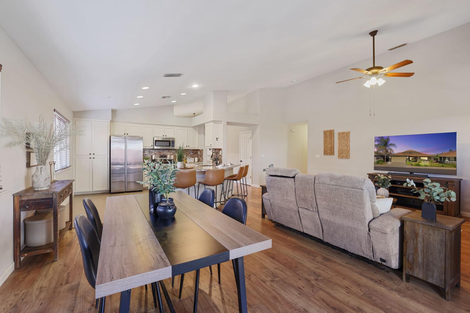 151 Bernt Ave, Manteca, CA 95336