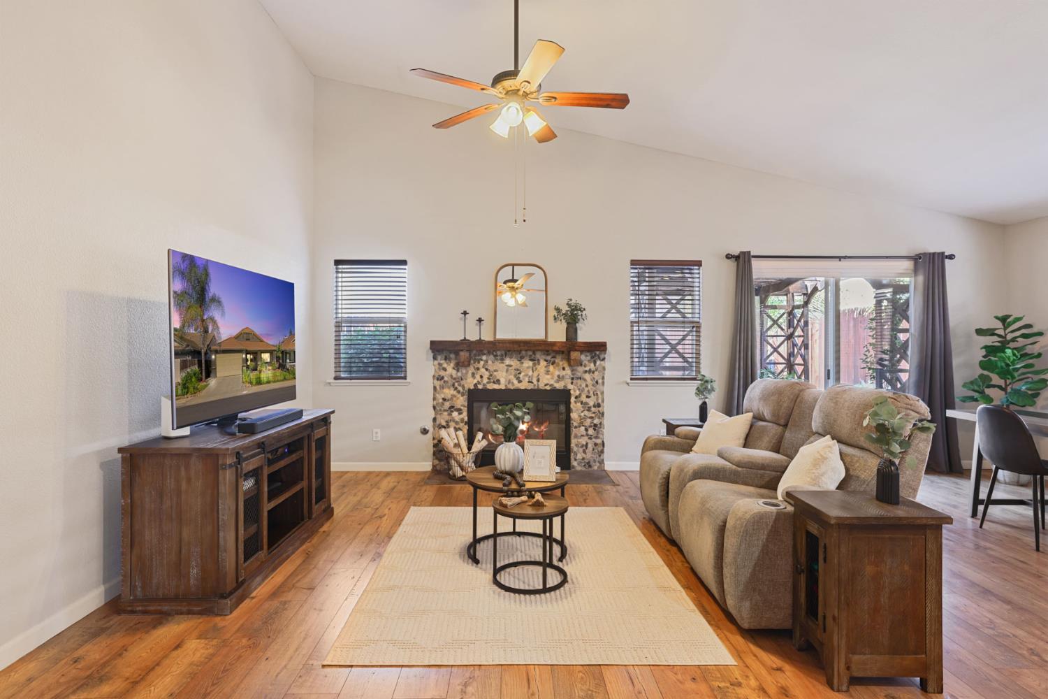 151 Bernt Ave, Manteca, CA 95336