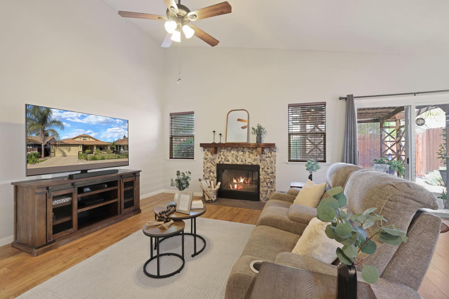 151 Bernt Ave, Manteca, CA 95336