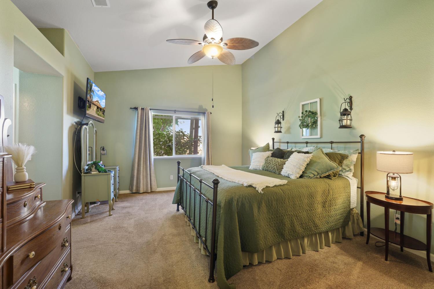 151 Bernt Ave, Manteca, CA 95336