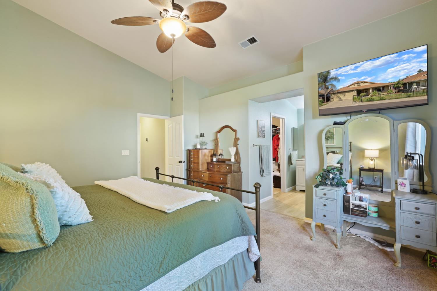 151 Bernt Ave, Manteca, CA 95336