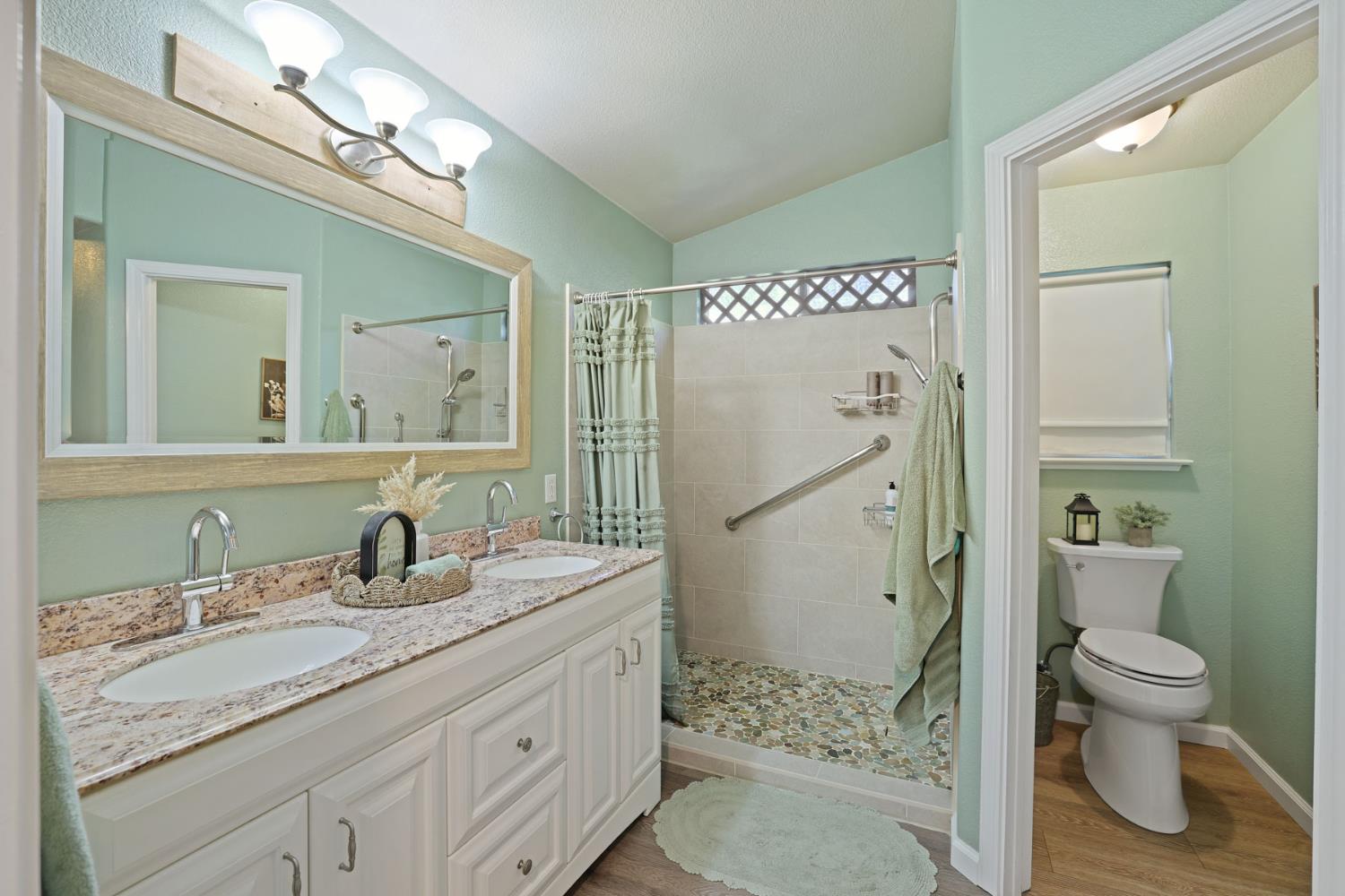 151 Bernt Ave, Manteca, CA 95336