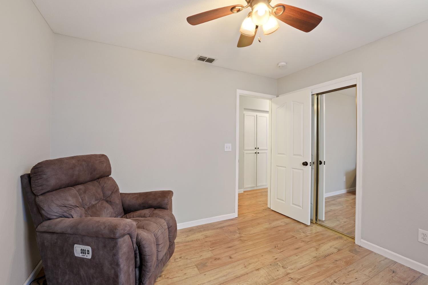 151 Bernt Ave, Manteca, CA 95336