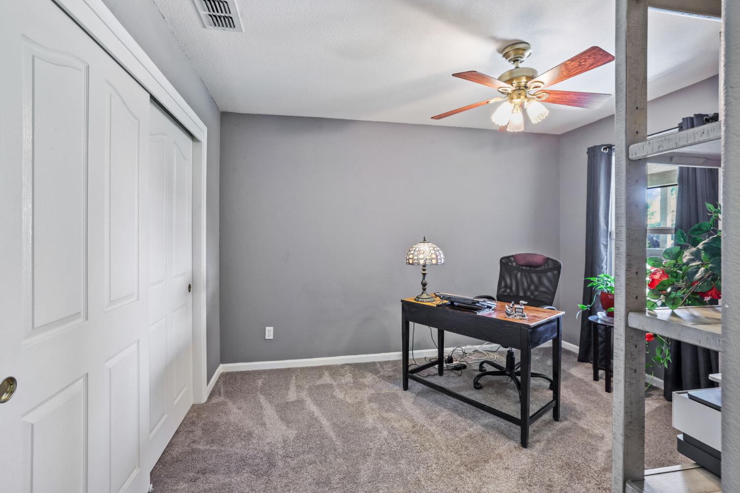 151 Bernt Ave, Manteca, CA 95336