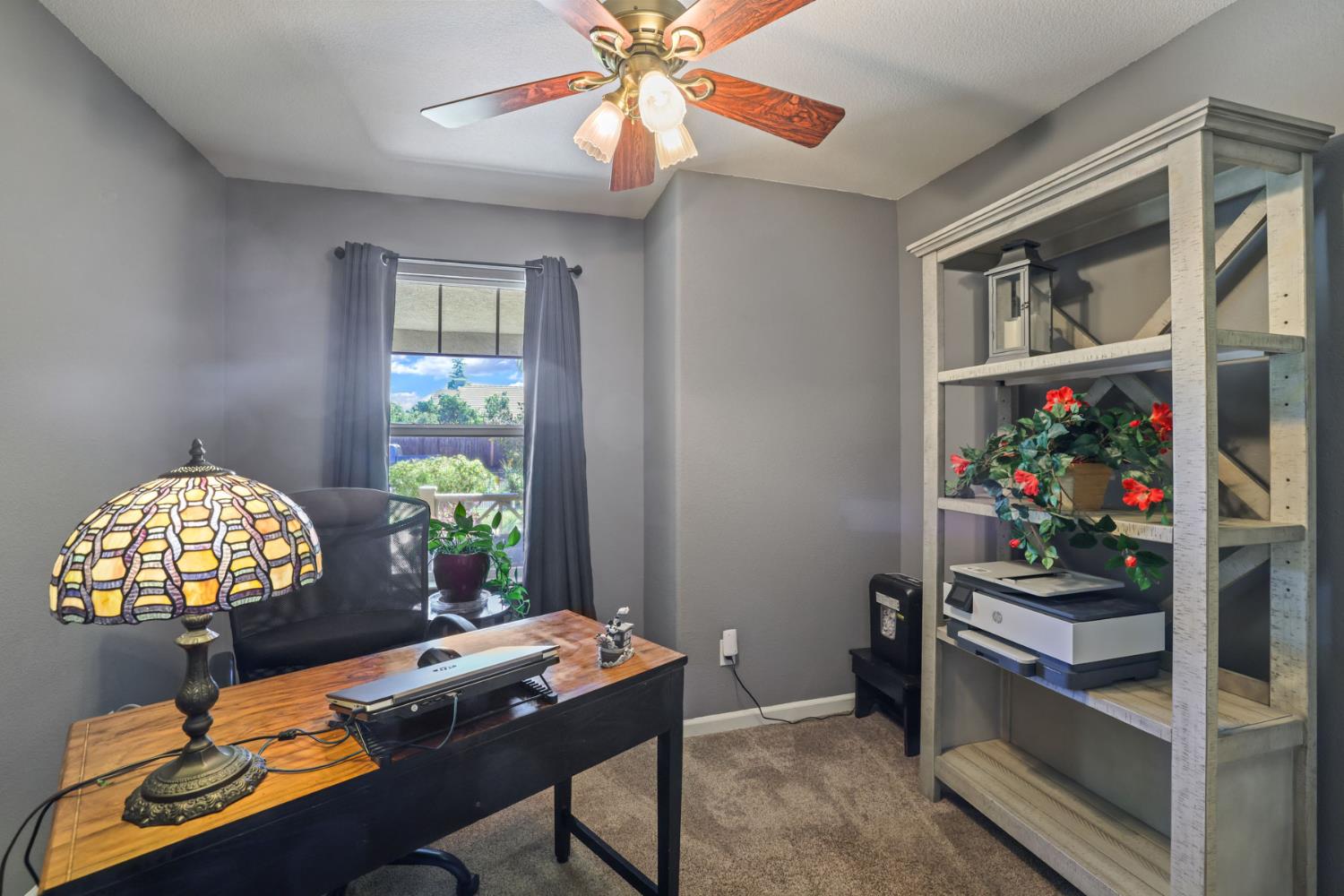 151 Bernt Ave, Manteca, CA 95336
