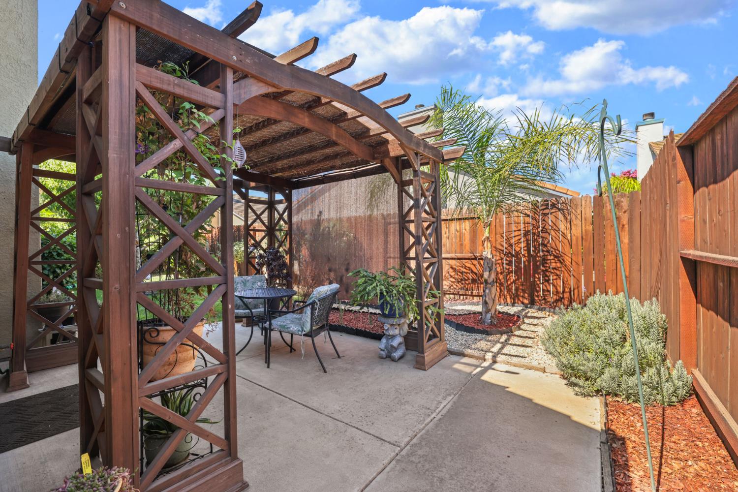 151 Bernt Ave, Manteca, CA 95336