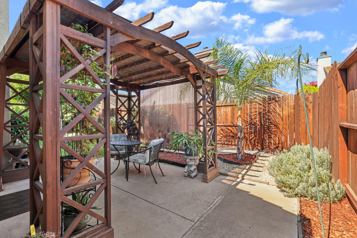 151 Bernt Ave, Manteca, CA 95336