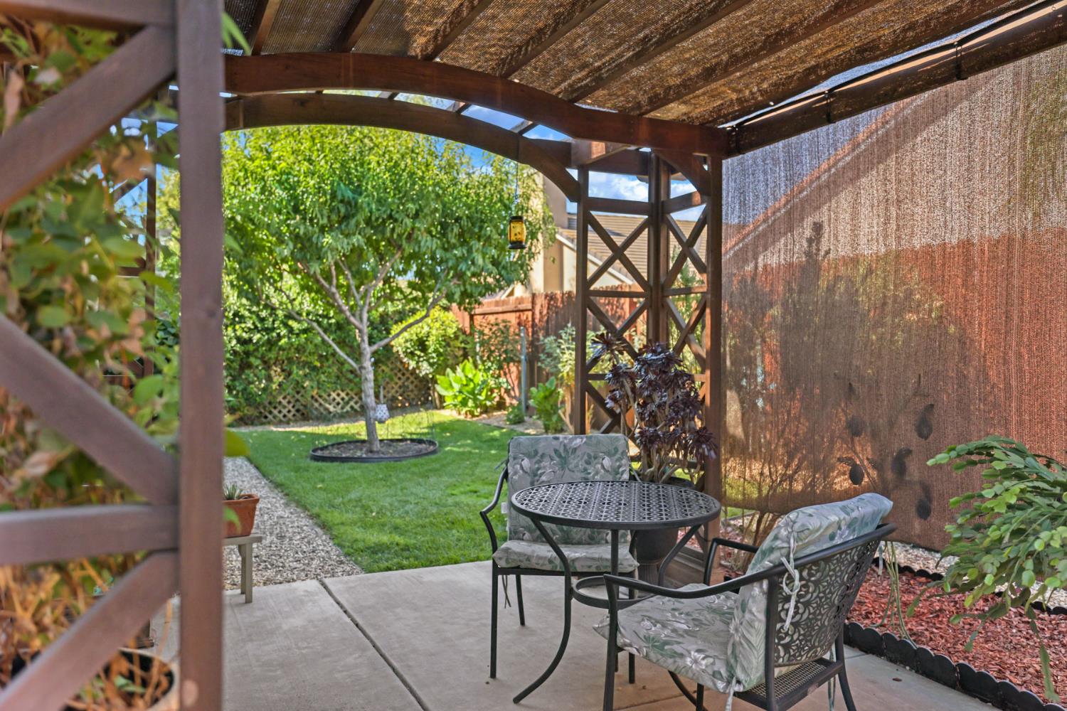 151 Bernt Ave, Manteca, CA 95336