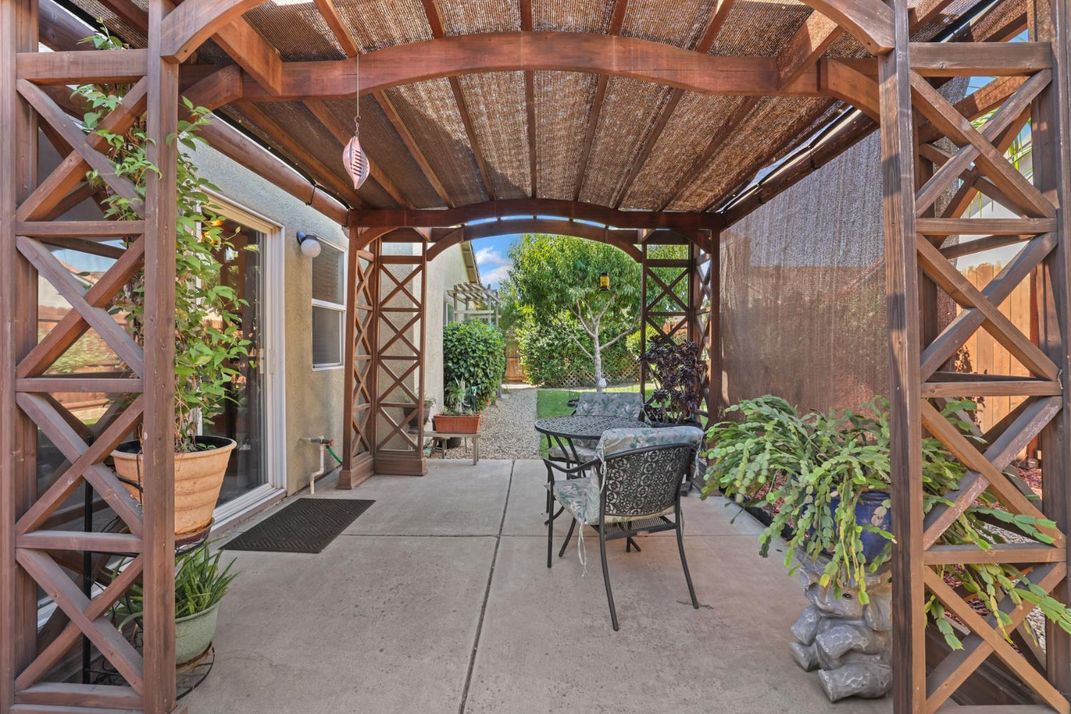 151 Bernt Ave, Manteca, CA 95336