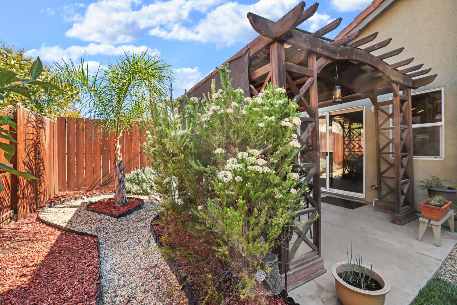 151 Bernt Ave, Manteca, CA 95336