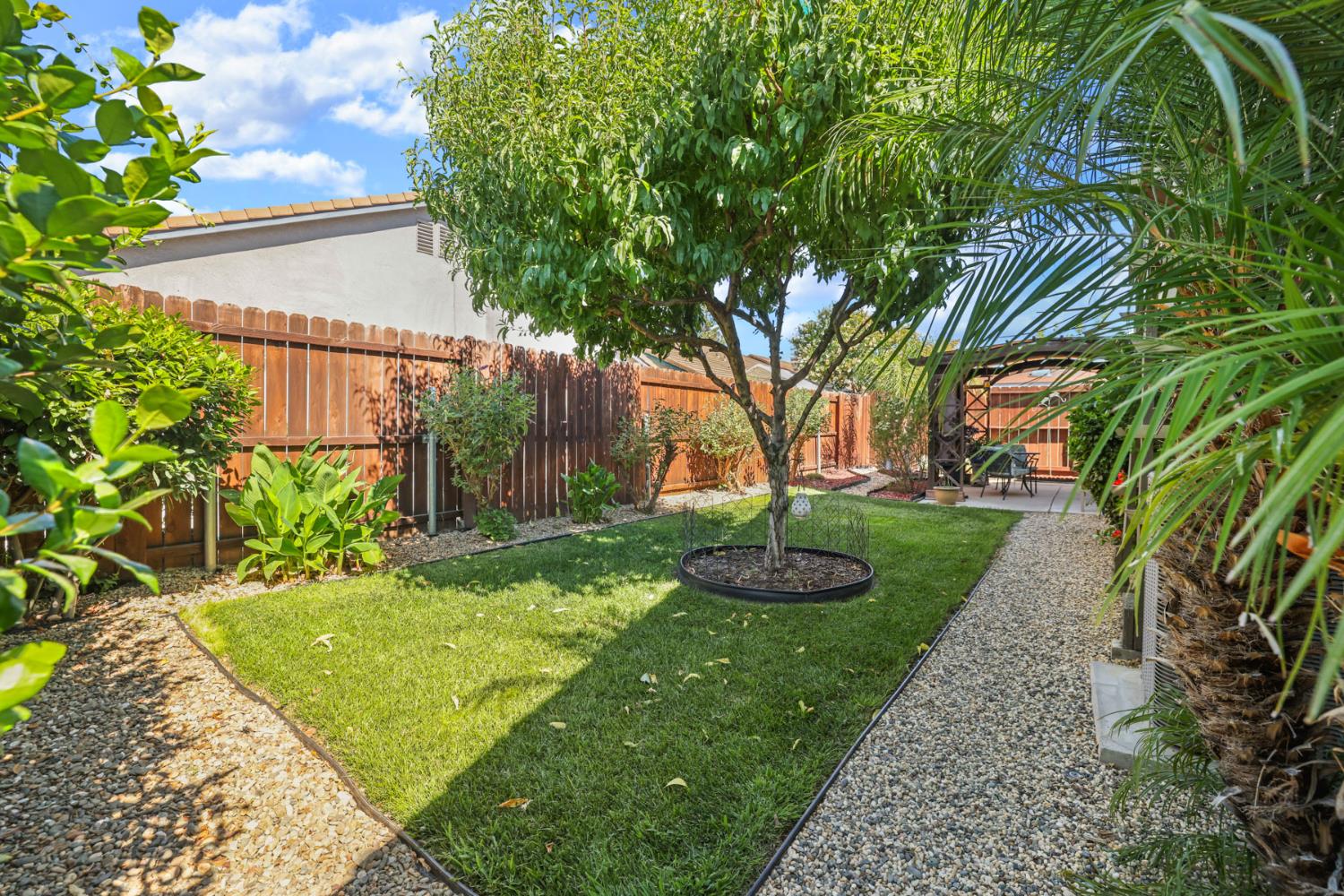 151 Bernt Ave, Manteca, CA 95336